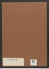 Diatomeae indet. Zeichnungen Sammlung Grunow Mappe 02337 (Herbarium_W_Grunow_drawings_Folder_02337)